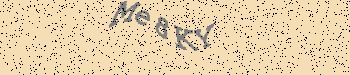 An error has occurred while getting captcha image